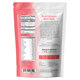 Collagen Peptides Powder (Pure Grass-Fed) 32 OZ (Powder) ZN00001