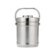 Food Box 1.8L MD-004-2