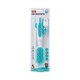 Baby Cele Baby Brush Bottle  13286 1PC Random