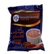 Good Good 2Plus1 Jaggery Coffee 10PCS 300G