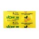 Vicee Vitamin C Lemon 500MG