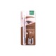 Baby Bright Perfect Eyebrow Pencil 1.2G 01