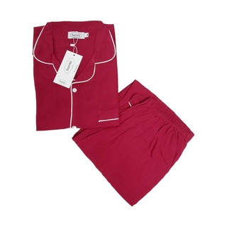 Bambi Lady Cotton One Set AA0032 46 XL C006