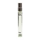 Chic Perfume (KoKo) 10ML