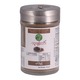 Htubyanbi Makha Seasoning Powder 38G