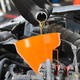 Multipurpose Engine Oil Funnels - 2PCS