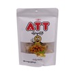 Att Fried Crispy Peanut 200G