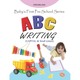 Baby Abc Writing (Capital & Small Letters)