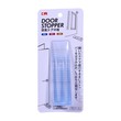 KM Door Stopper No.009