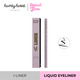 Hearty Heart Liquid Eyeliner 0.5ML