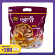 Shwe Kyee Mixed Nuts Butter Ruskstick 200G