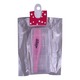 Xierbao Baby Ear Cleaner BS-9093