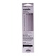 Camlin Drawing Pencils Set No.7000953