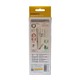 Edison Mama 2 Way Nail Care Set