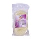 Lashio Shan Shan Konjac Vermicelli 140G