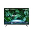 Skyworth Google Led Tv 43IN 43E5500G (Android)