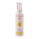 Shwebo Minthamee Premium Thanakha Lotion 150ML