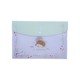 File Bag Snap Closure A022720