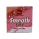 Bsc Smooth Silky Face Blusher 6.4G X2