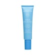 Apivita Aqua Beelicious Cooling Hydrating Eye Gel 15ML