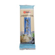 Hosan A+ Japanese Dried Noodle Somen 453G