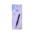 Lmltop Tweezer No.A0169