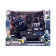 SL Glorious Mission Soldier Set No.HW-P2903