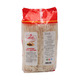 Shoum Shoum Mee Shay Dried Noodle 500G