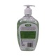 Excel Care Hand Wash Aloe Vera 500ML