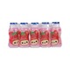 Yobick Yoghurt Strawberry 80ML x 5PCS