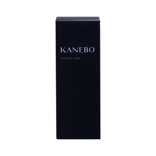 Kanebo Fusionfit Wear Foundation 30ML Ochre B