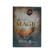 The Magic (Uk Edition)