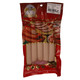 Mr Cook Chicken Sausage Hot Dog 250G