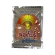 Daw Htoo Htoo Mucolytic Powder Sachet