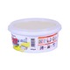 Bezt Dishwashing Paste Lemon 400G