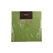 Simple Pillow Case 2PCS 16x22in Sage Green (Fit)