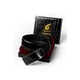 Century Auto Belt CPAB-009 Black