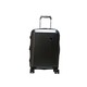 It Luggage Confide Charcoal Carbon Effect Medium