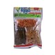 Sein Chal Tea&Double Fried Bean With  Prawn Spicy 160G