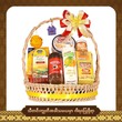 TDG Luminous Blessings (Special Food)