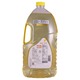 Fortune Refined Sunflower Oil 3LTR
