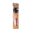 Wonder 9 Powder Brush (101)