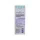 Dabo Green Tomato Retinol Serum 30ML