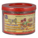 Htoo Aunt Special Curry Paste 5IN1 250G