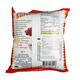 Bky Kai Yang Crispy Snack Grilled Chicken Flavor 15G