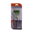 Little Cook Vegetable & Fruit Peeler Lb-0113