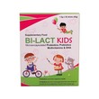 Bi-Lact Kids Prebiotics&Probiotics 1.5G 10PCSx3