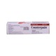 Counterpain Analgesic Balm 60G