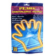 Pearl Disposable Glove 50PCS
