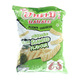Hanami Prawn Cracker Nori Seaweed Flavour 60G